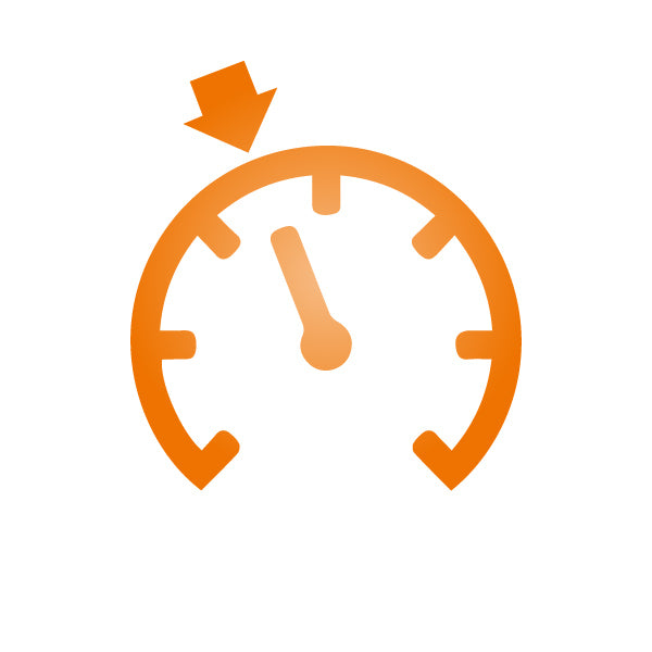 GRA (Tempomat) set - Audi A6 4G