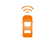Einparkhilfe Vorne entwickeln (mit OPS) - VW T6.1 SH (Anhängerrangierassistent verfügbar)