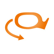 Anklappbare Außenspiegel - Audi A4 8W