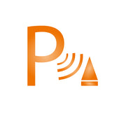 APS+ Audi Park Assist 