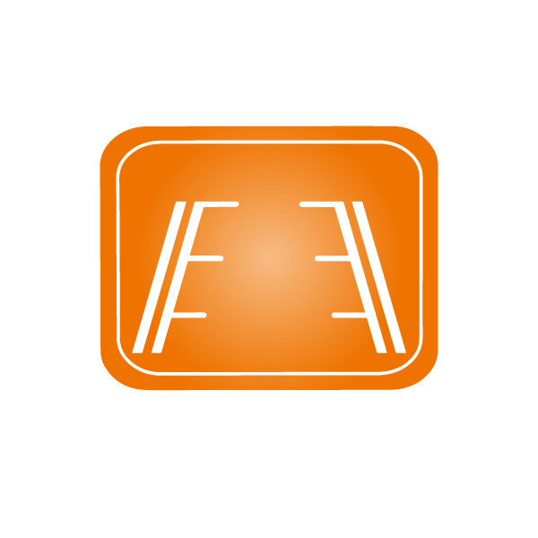 Rückfahrkamera (Low Line) - VW T5 GP