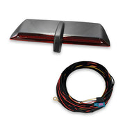 Rückfahrkamera (Low Line) - VW Crafter SY, SC