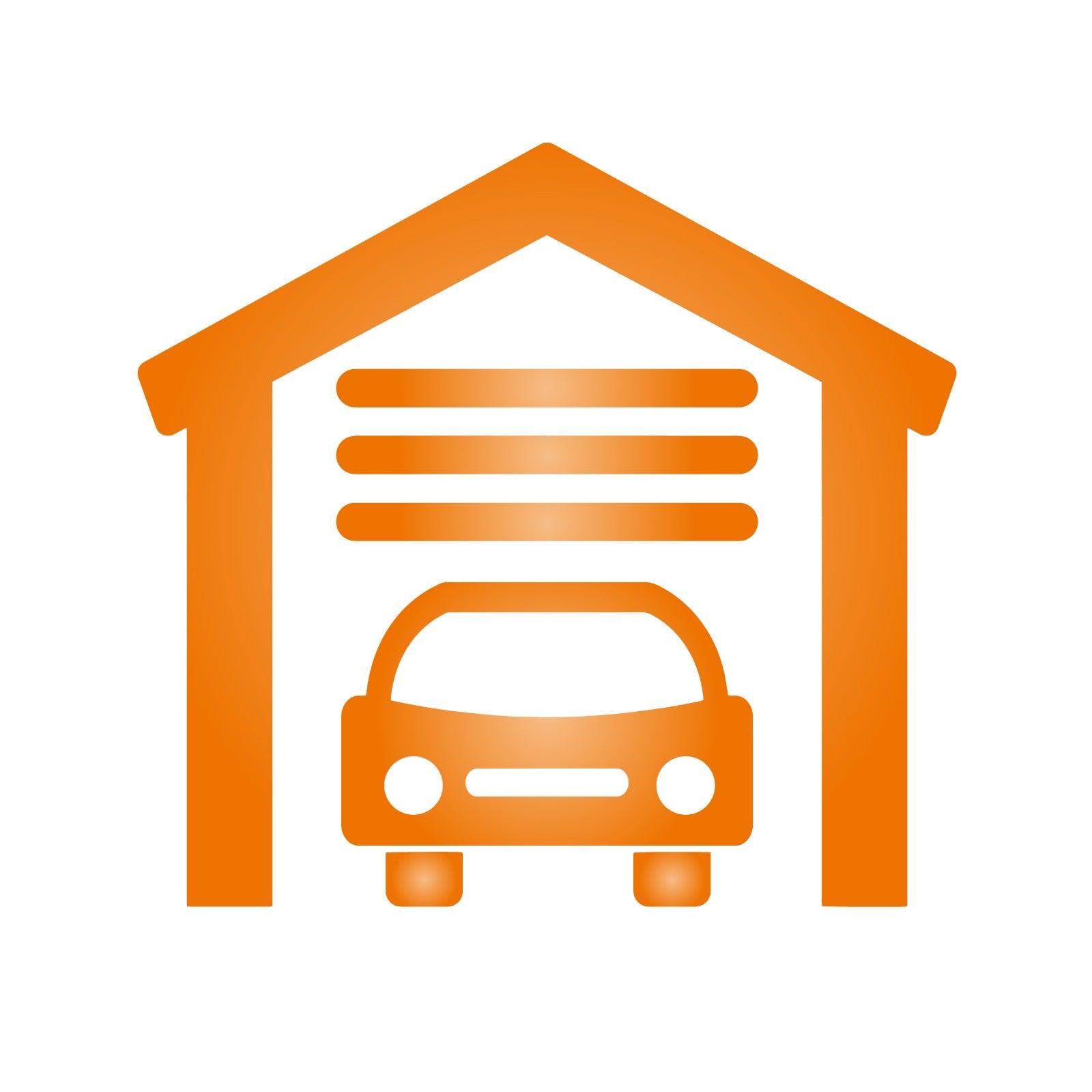 HomeLink Garagentoröffnung - Audi TT 8S (FV)