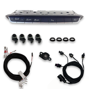 APS+ Audi Parking System Vorne Upgrade - Audi A5 F5
