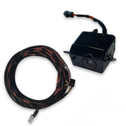 Rückfahrkamera - Cupra Born K11 Rechtslenker Version