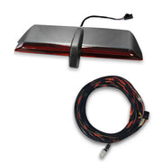 Rückfahrkamera (High Line) - VW Crafter SY, SC