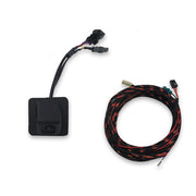 Rückfahrkamera (High Line) - VW T6.1 SH