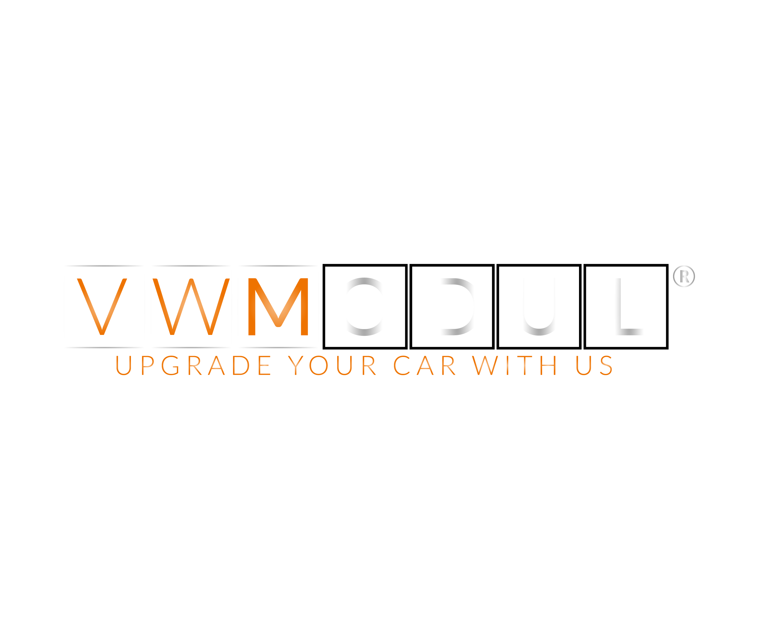 VWMODUL